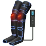 Air-C Leg Massager