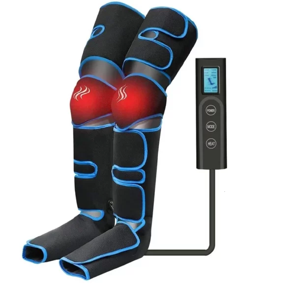 Air-C Leg Massager