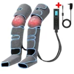 Air-C Leg Massager