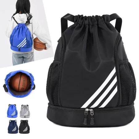 New Design Sports Backpacks